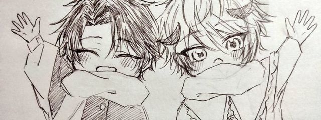 蒼空さんの壁紙画像