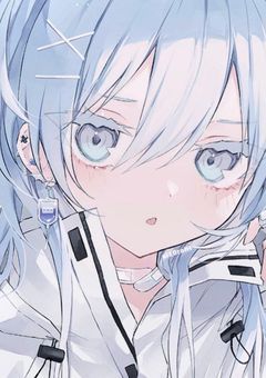 関係者(募集中)