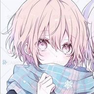 璃樹#兎白とペア画中   無期限活動休止さんのアイコン画像