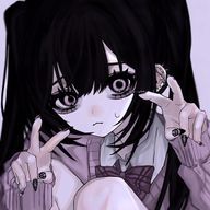 塩対応 はちゅさんのアイコン画像