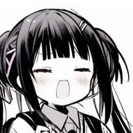 吉凶さんのアイコン画像