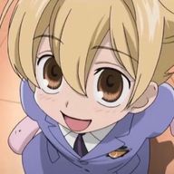 萎えもり。さんのアイコン画像