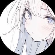 　　　　伊織さんのアイコン画像