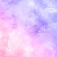 りゅさんのアイコン画像