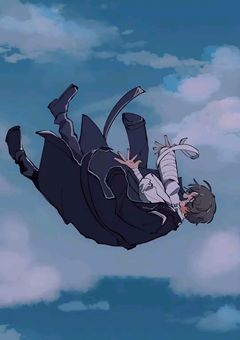 マフィア最強幹部は元マフィア太宰治のお気に入り