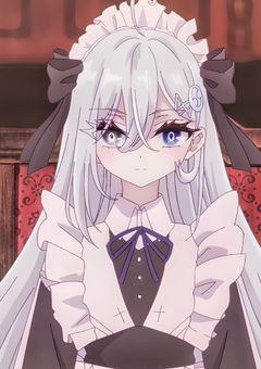 死亡遊戯で飯を食う