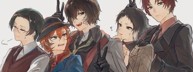 琳嶺 #41さんの壁紙画像