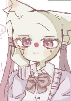落書き