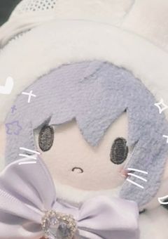雑談。