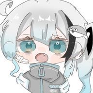 瑠奈@溶ける人さんのアイコン画像