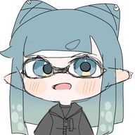 ぬ。さんのアイコン画像