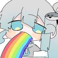 ぬ。さんのアイコン画像