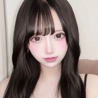  とあ　低浮上　さんのアイコン画像