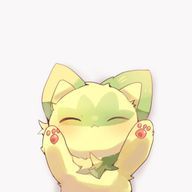 おまめさんのアイコン画像