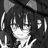 暇人です。さんのアイコン画像