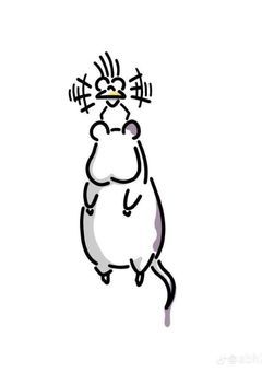 日常の細々した出来事を話そう(雑談)