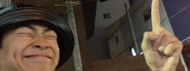 8夏みかん　@気まぐれ更新さんの壁紙画像