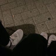 8夏みかん　@気まぐれ更新さんのアイコン画像