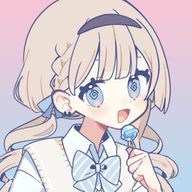 さやえんどう@クレアーレさんのアイコン画像