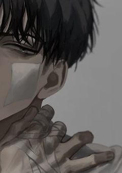 イカれエンジニアは平和主義