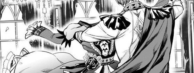 🪽優杏🪽さんの壁紙画像