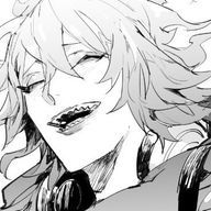 🪽優杏🪽さんのアイコン画像