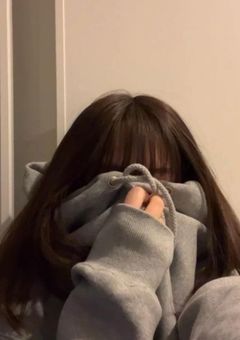 身近な推しに愛されました。