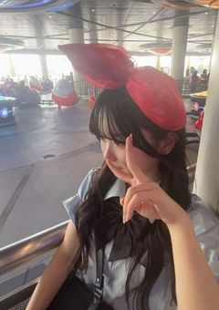 一息ついたら。