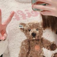 羽月さんのアイコン画像