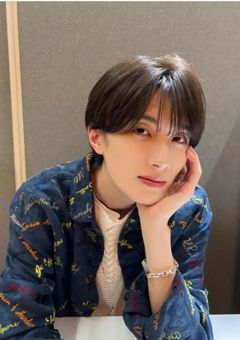 シスコンな兄、うるさいです