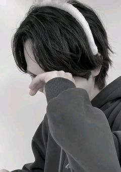 君の声が聞こえなくても