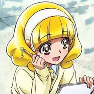 のぞみさんのアイコン画像