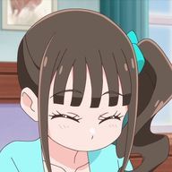 のぞみさんのアイコン画像