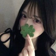 のぞみさんのアイコン画像