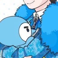 のぞみさんのアイコン画像
