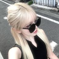 のぞみさんのアイコン画像
