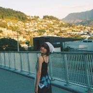 kafkaさんのアイコン画像