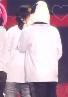 秘匿彼女