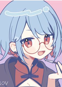 推しが居候してきます