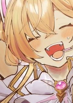 ♩