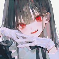 　椛　永 茉さんのアイコン画像