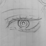 sonさんのアイコン画像