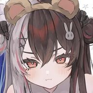 逆夢白楽@ログアウト済さんのアイコン画像