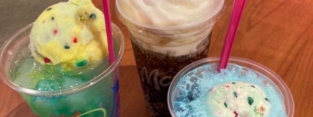 むーなさんの壁紙画像