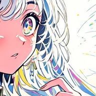 むーなさんのアイコン画像