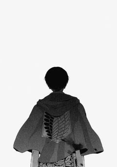    ＃  悔 い な き 選 択 　