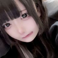 　む ら  か わ　さんのアイコン画像