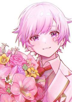 ライバルに恋しちゃだめですか？《💜‪🐰》