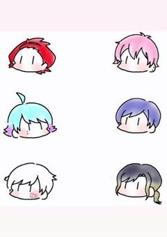 嫌われていたのに、配信者とバレたら愛されました