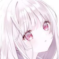 霜月 彩雪@ほぼ無浮上さんのアイコン画像